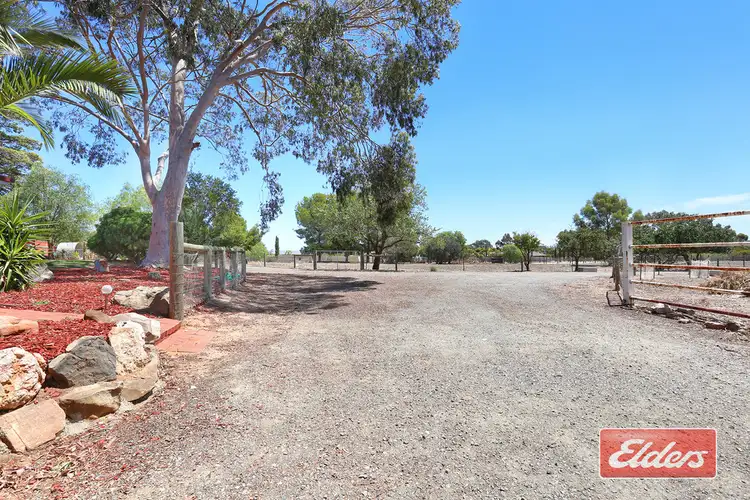 Third view of Homely house listing, 10 Mendrin Road, Gawler Belt SA 5118