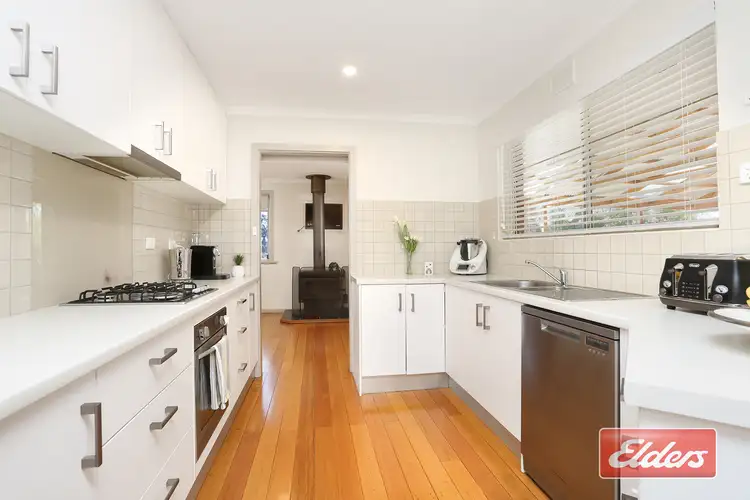 Fourth view of Homely house listing, 10 Mendrin Road, Gawler Belt SA 5118