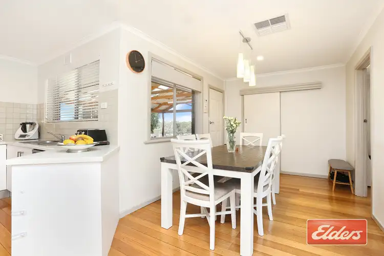 Fifth view of Homely house listing, 10 Mendrin Road, Gawler Belt SA 5118