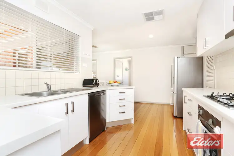 Sixth view of Homely house listing, 10 Mendrin Road, Gawler Belt SA 5118