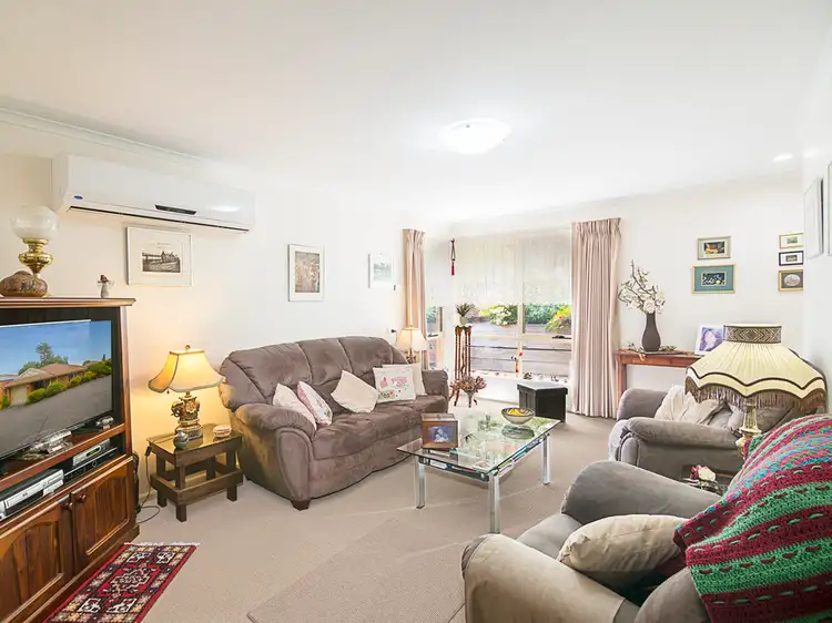 Third view of Homely unit listing, 14/13 Steel Street, Healesville VIC 3777