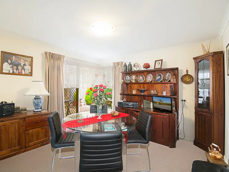 Fourth view of Homely unit listing, 14/13 Steel Street, Healesville VIC 3777