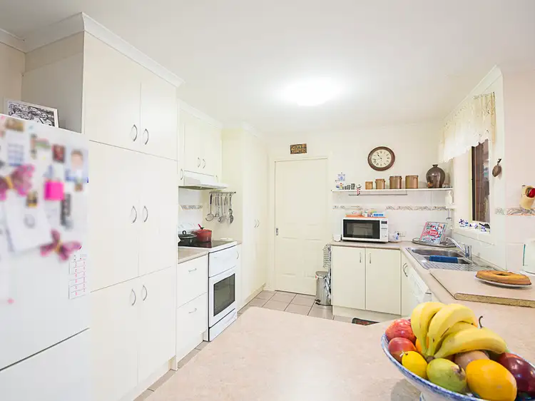 Fifth view of Homely unit listing, 14/13 Steel Street, Healesville VIC 3777
