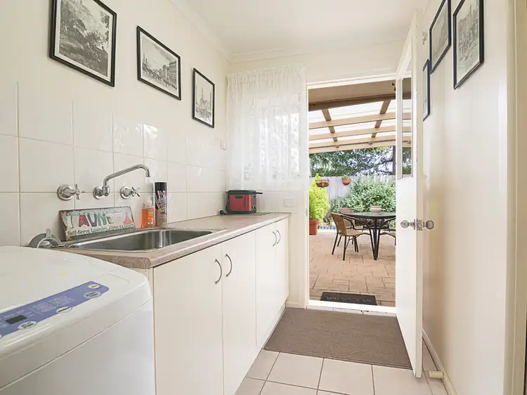Sixth view of Homely unit listing, 14/13 Steel Street, Healesville VIC 3777