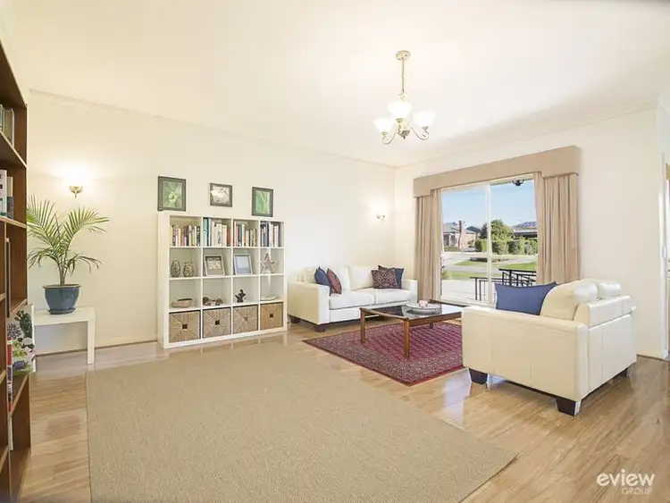 Third view of Homely house listing, 16 Marna Street, Healesville VIC 3777