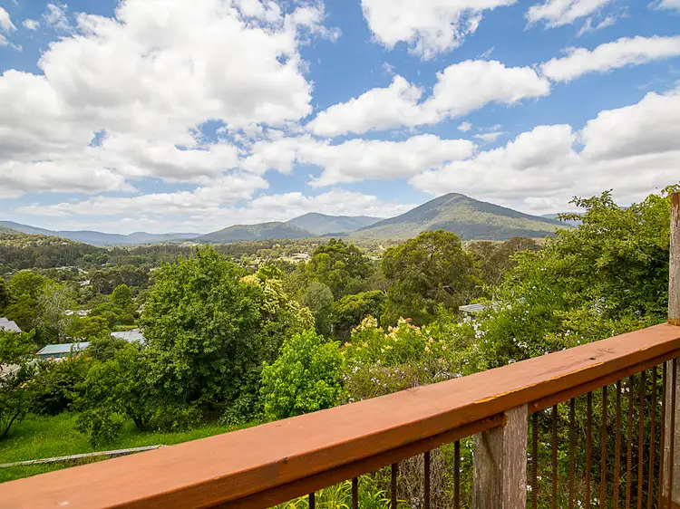 69 Newgrove Road, Healesville VIC 3777