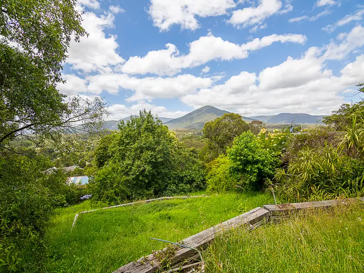 Second view of Homely house listing, 69 Newgrove Road, Healesville VIC 3777
