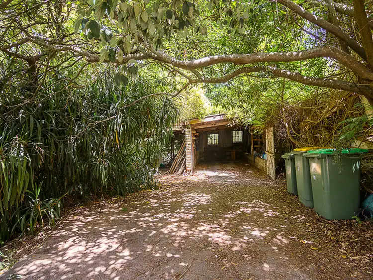 Fourth view of Homely house listing, 69 Newgrove Road, Healesville VIC 3777