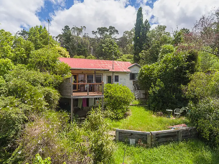 Fifth view of Homely house listing, 69 Newgrove Road, Healesville VIC 3777