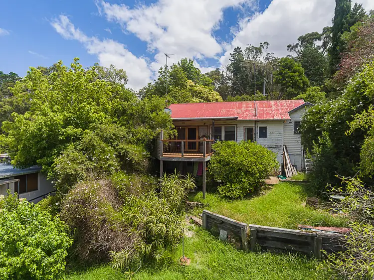 Sixth view of Homely house listing, 69 Newgrove Road, Healesville VIC 3777