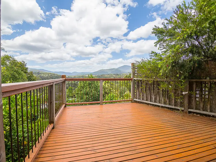 Seventh view of Homely house listing, 69 Newgrove Road, Healesville VIC 3777
