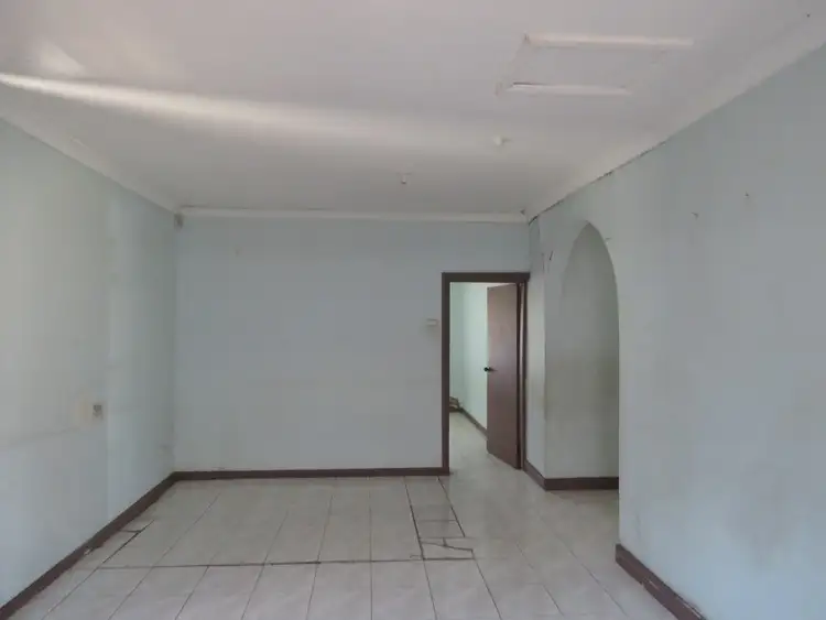 Second view of Homely house listing, 17 Lovoni Street, Cabramatta NSW 2166