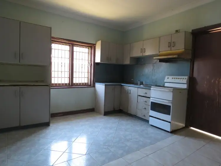 Third view of Homely house listing, 17 Lovoni Street, Cabramatta NSW 2166