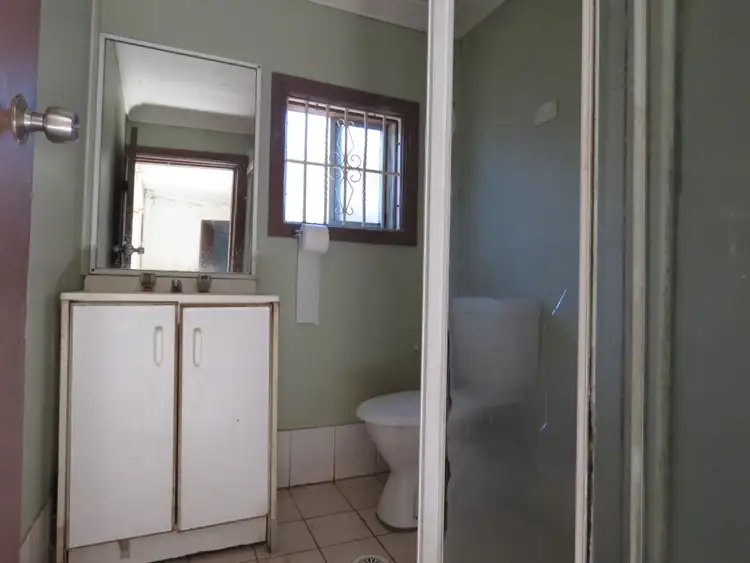 Fourth view of Homely house listing, 17 Lovoni Street, Cabramatta NSW 2166