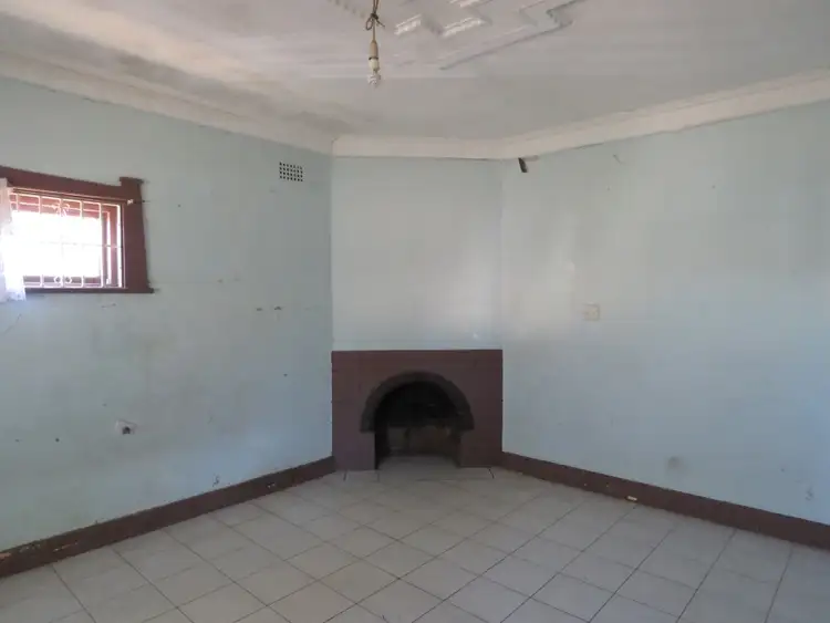 Fifth view of Homely house listing, 17 Lovoni Street, Cabramatta NSW 2166