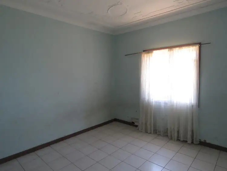 Seventh view of Homely house listing, 17 Lovoni Street, Cabramatta NSW 2166