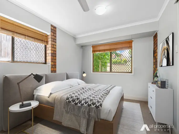 Sixth view of Homely house listing, 17 Algol Street, Regents Park QLD 4118