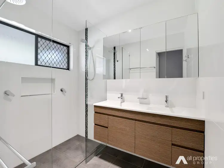 Seventh view of Homely house listing, 17 Algol Street, Regents Park QLD 4118