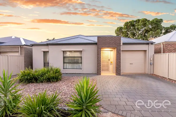 11B Foley Street, Salisbury Downs SA 5108