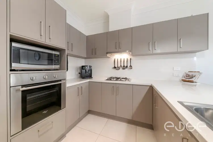 Fifth view of Homely house listing, 11B Foley Street, Salisbury Downs SA 5108