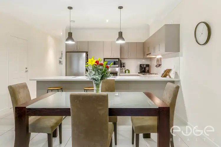 Sixth view of Homely house listing, 11B Foley Street, Salisbury Downs SA 5108