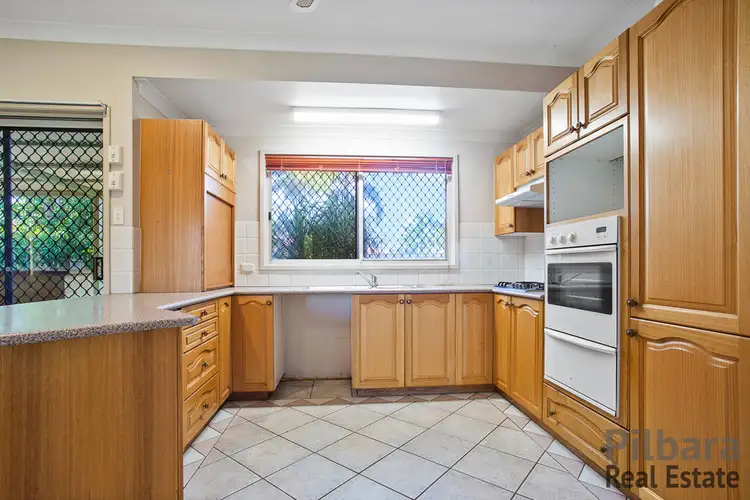 Third view of Homely house listing, 6 Stickney Way, Baynton WA 6714