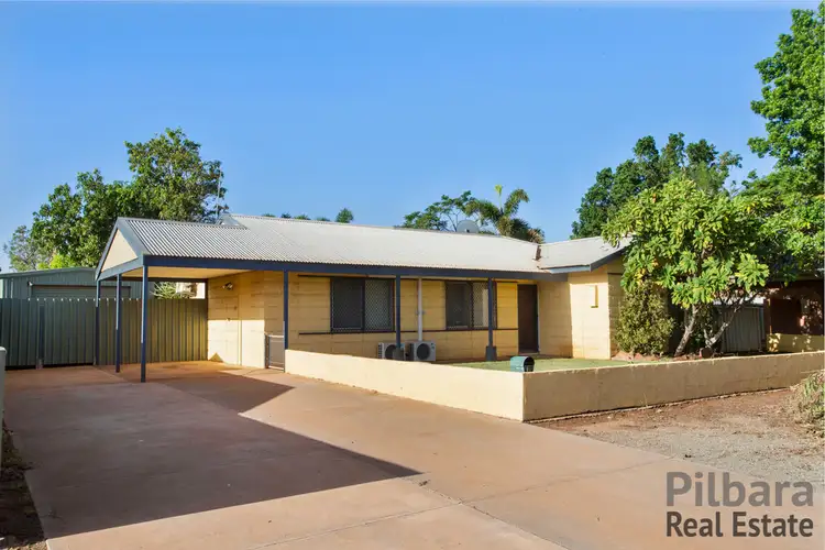 Fifth view of Homely house listing, 6 Stickney Way, Baynton WA 6714