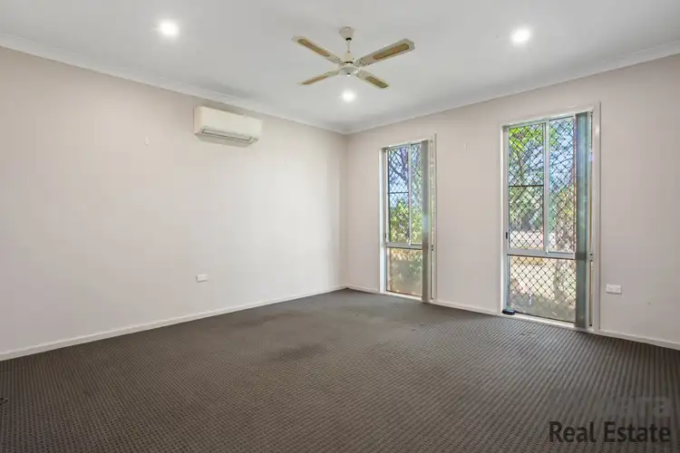 Seventh view of Homely house listing, 6 Stickney Way, Baynton WA 6714
