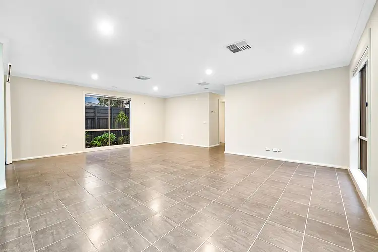 Fifth view of Homely house listing, 12 Hogan Street, Cranbourne East VIC 3977