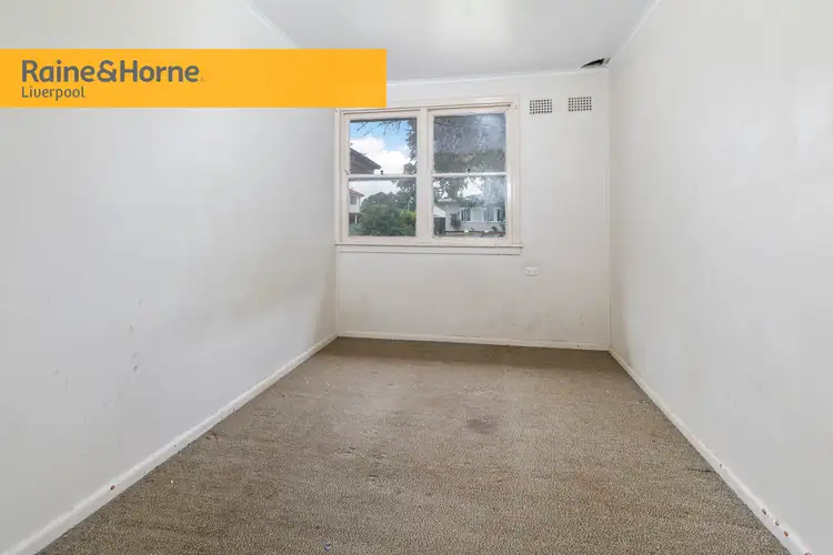 Sixth view of Homely house listing, 5 Wendouree Street, Busby NSW 2168