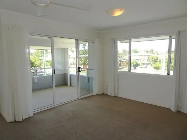Seventh view of Homely apartment listing, 9/15 Clark Street, Biggera Waters QLD 4216
