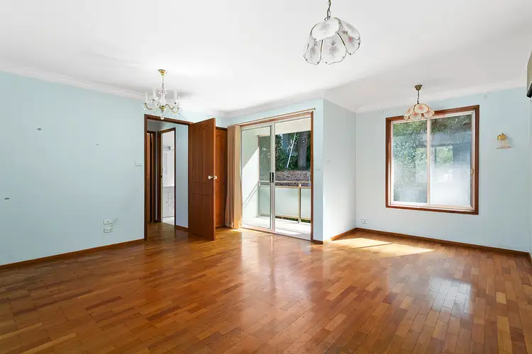 Second view of Homely house listing, 27 Pauling Avenue, Coogee NSW 2034
