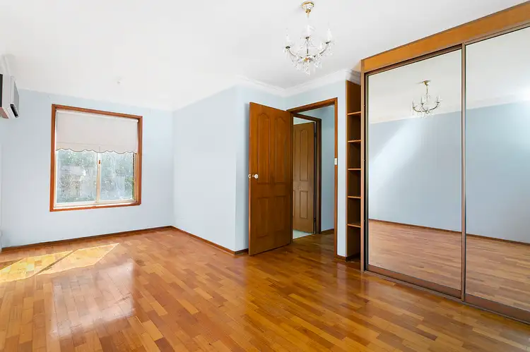 Third view of Homely house listing, 27 Pauling Avenue, Coogee NSW 2034