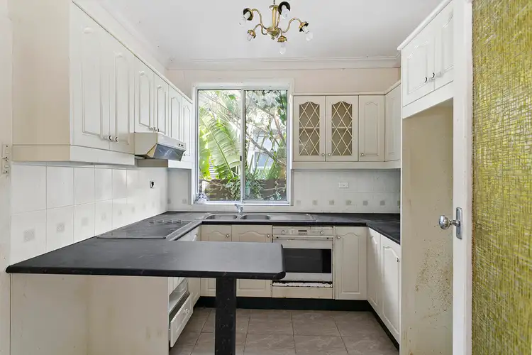 Fourth view of Homely house listing, 27 Pauling Avenue, Coogee NSW 2034