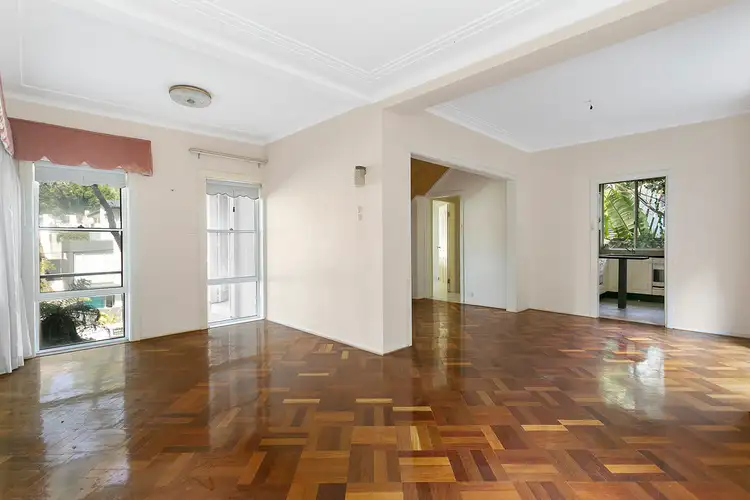 Fifth view of Homely house listing, 27 Pauling Avenue, Coogee NSW 2034