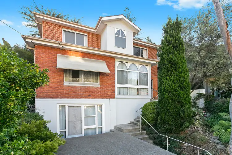 Sixth view of Homely house listing, 27 Pauling Avenue, Coogee NSW 2034