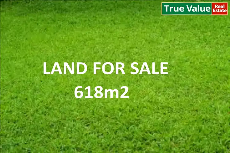 13 Botanical drive, Truganina VIC 3029