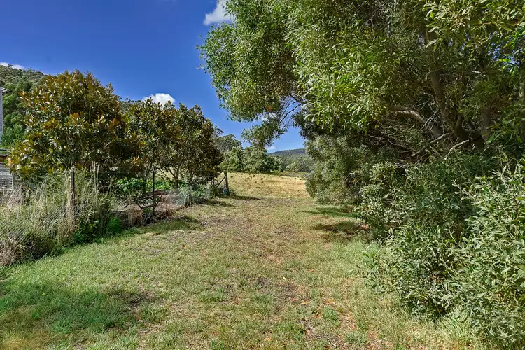 Second view of Homely land listing, 20a Kormos Drive, Nubeena TAS 7184