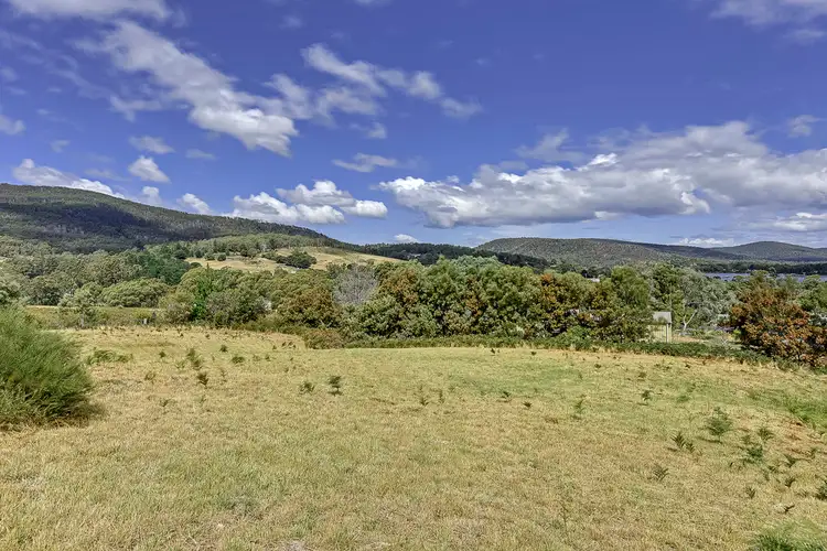 Third view of Homely land listing, 20a Kormos Drive, Nubeena TAS 7184