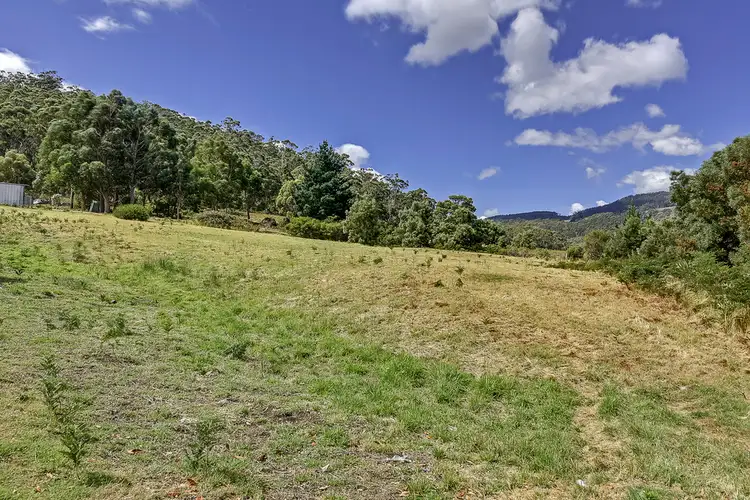 Fourth view of Homely land listing, 20a Kormos Drive, Nubeena TAS 7184
