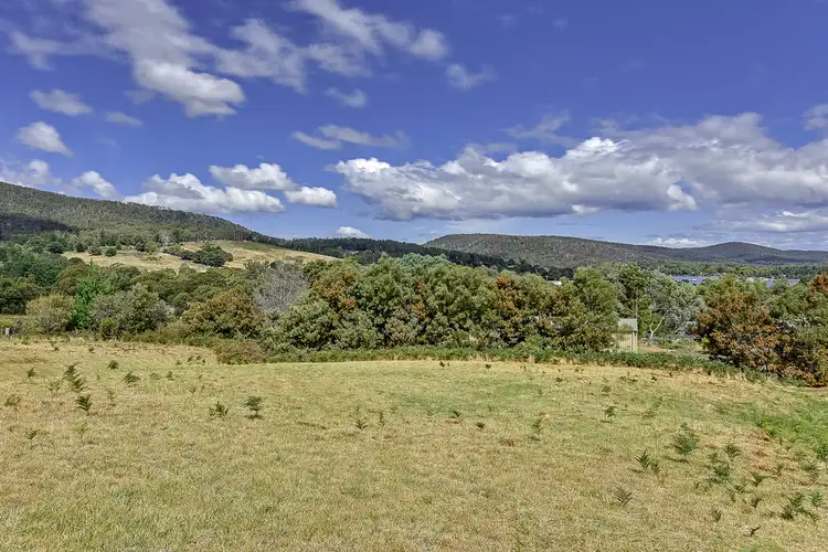 Fifth view of Homely land listing, 20a Kormos Drive, Nubeena TAS 7184