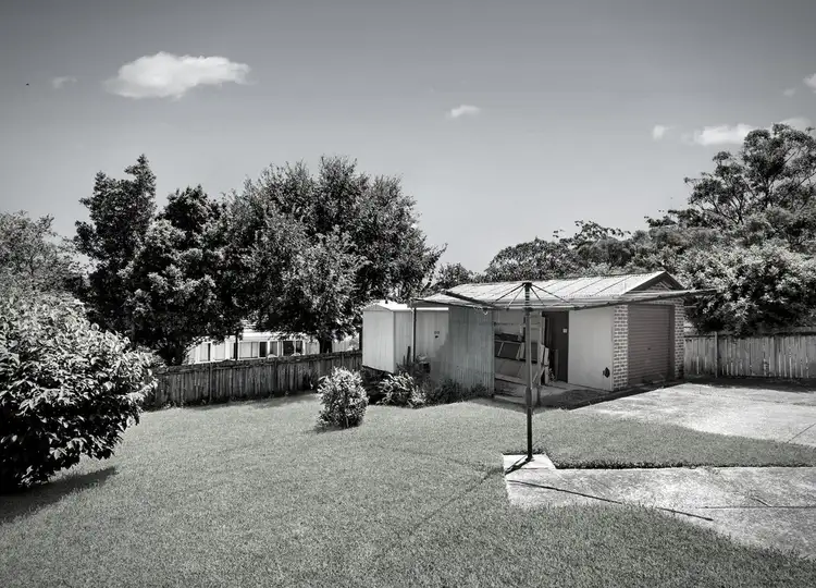 Third view of Homely house listing, 6 Broadwater Drive, Saratoga NSW 2251