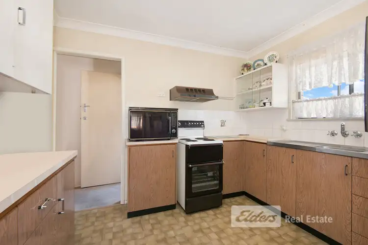 Second view of Homely house listing, 655 South Pine Rd, Everton Park QLD 4053