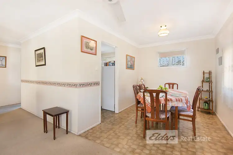 Third view of Homely house listing, 655 South Pine Rd, Everton Park QLD 4053
