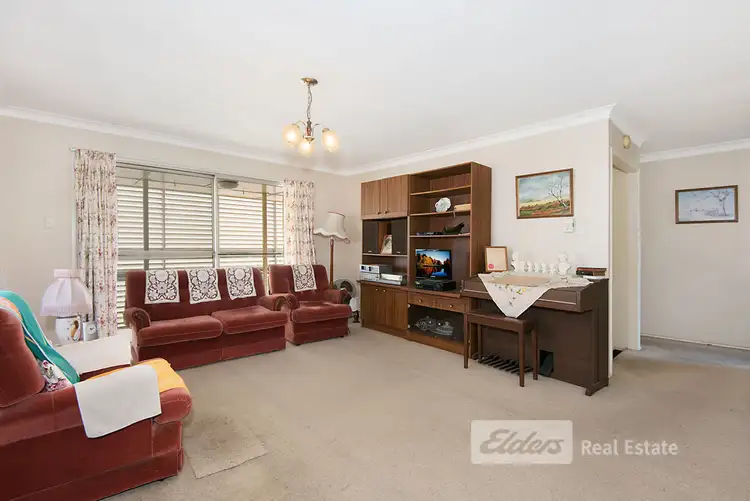 Fourth view of Homely house listing, 655 South Pine Rd, Everton Park QLD 4053