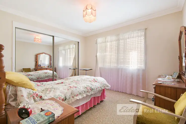 Fifth view of Homely house listing, 655 South Pine Rd, Everton Park QLD 4053
