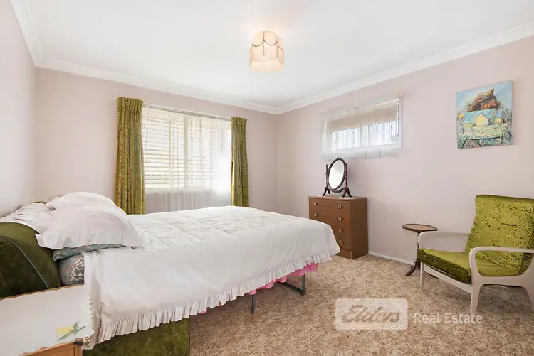 Sixth view of Homely house listing, 655 South Pine Rd, Everton Park QLD 4053
