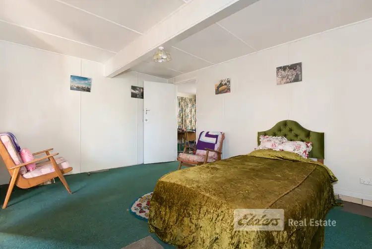 Seventh view of Homely house listing, 655 South Pine Rd, Everton Park QLD 4053