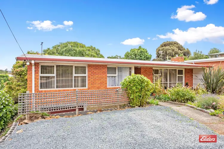38 Grandview Avenue, Park Grove TAS 7320