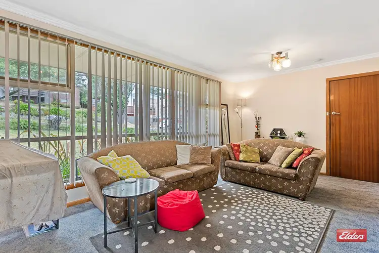 Fifth view of Homely house listing, 38 Grandview Avenue, Park Grove TAS 7320